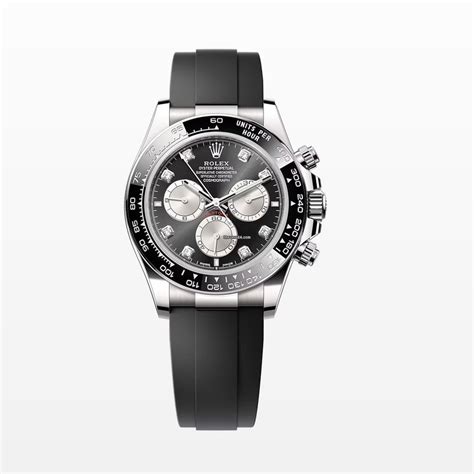 rolex listenpreise|rolex schweiz.